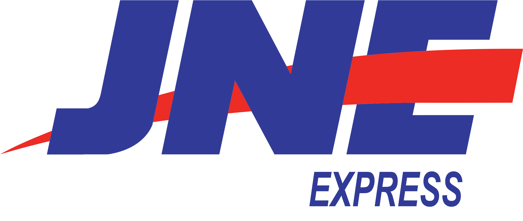 Logo JNE Express Logo JNE Express