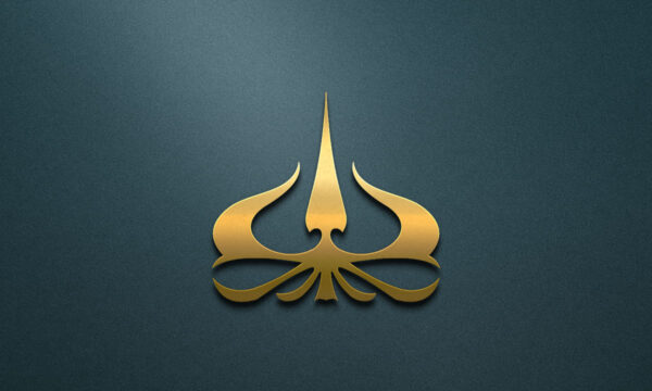 Lambang Universitas Trisakti - Ruang Logo