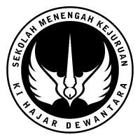 Logo Ki Hajar Dewantara