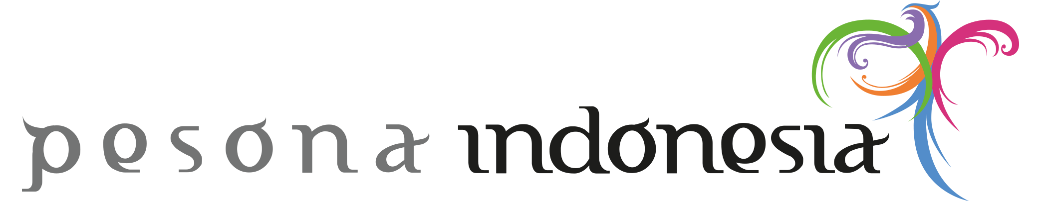 pesona Indonesia