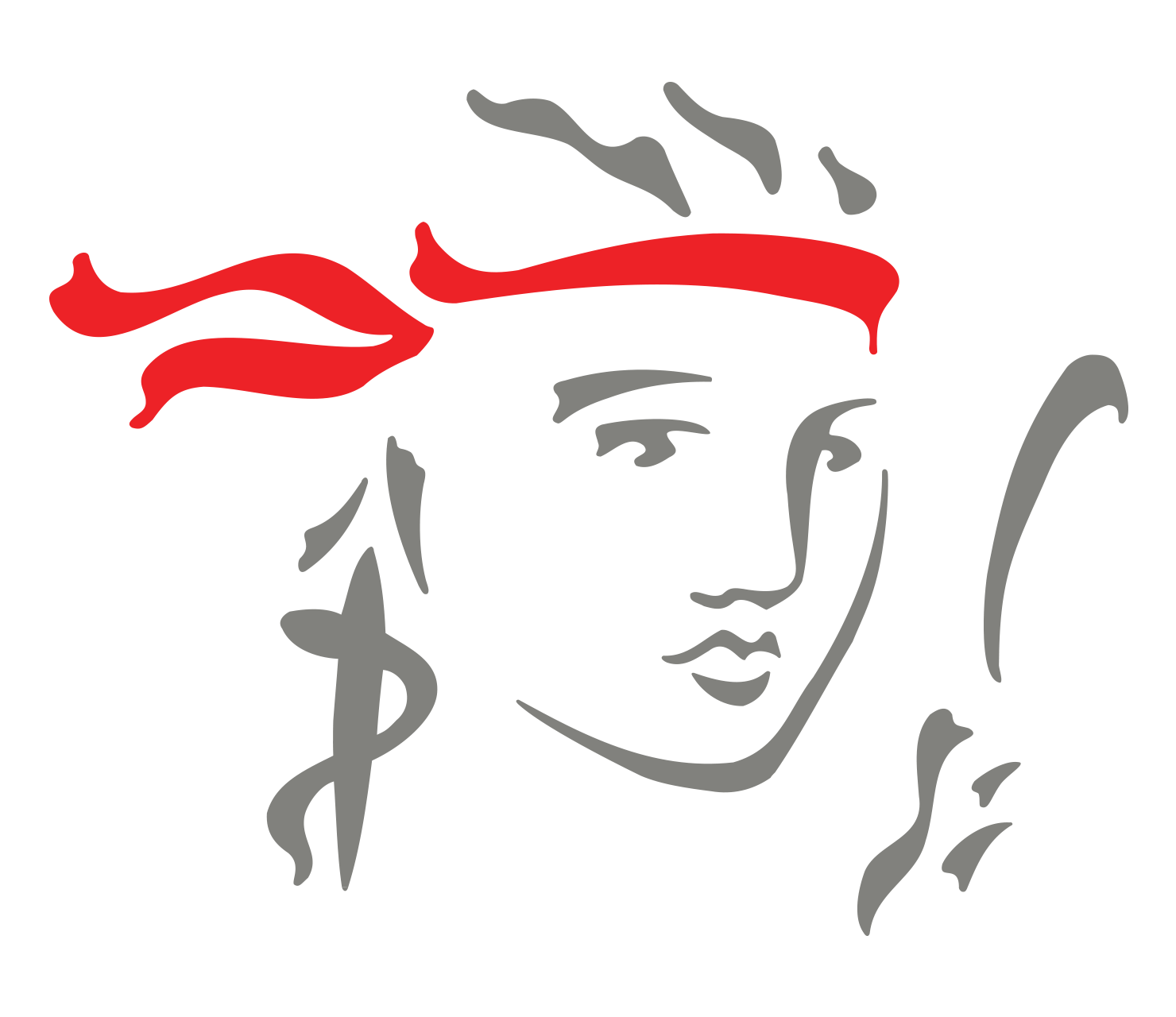 Logo Prudential Logo Prudential