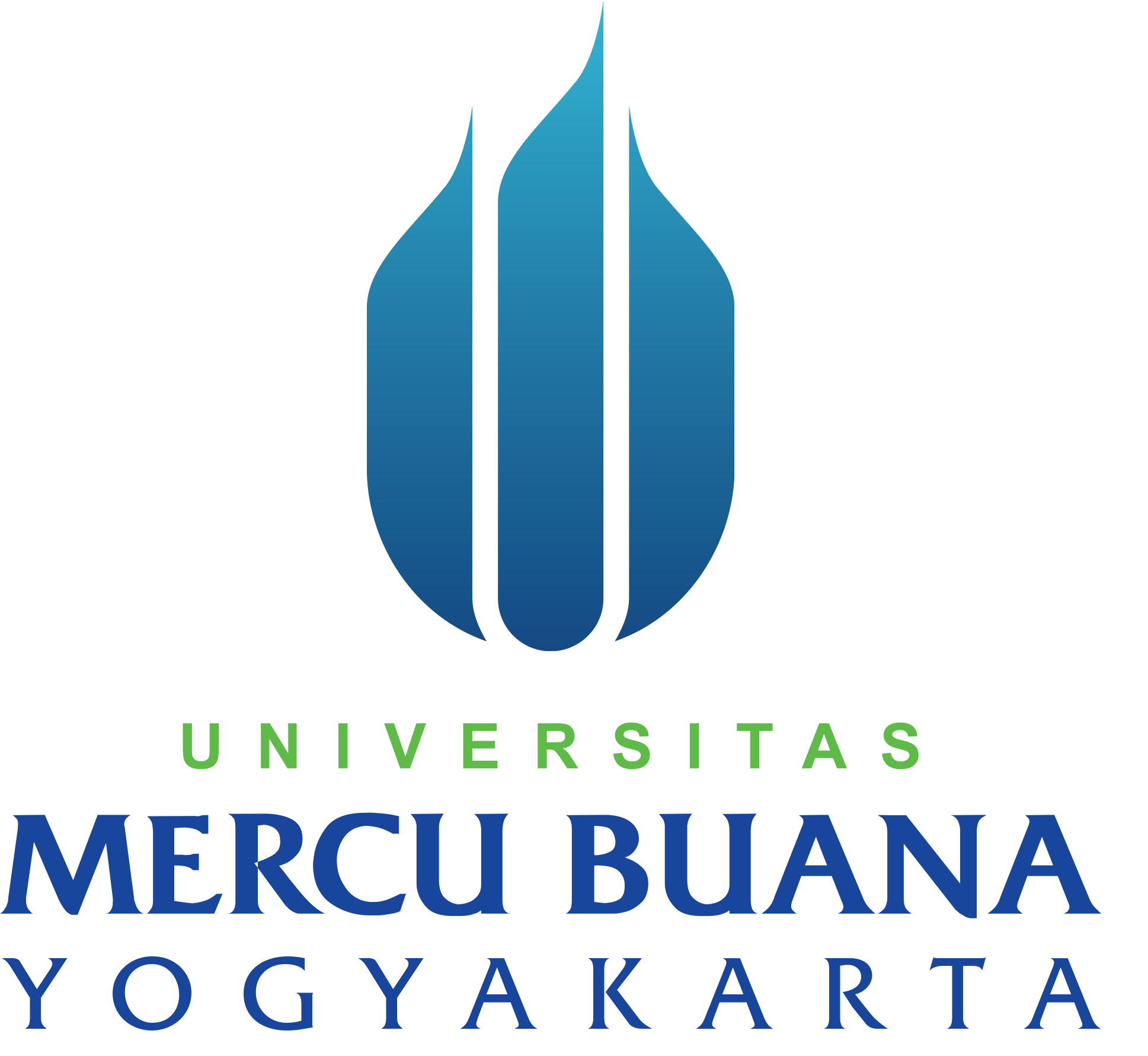 Lambang Universitas Mercu Buana Yogyakarta_Ruang Logo Lambang Universitas Mercu Buana Yogyakarta_Ruang Logo