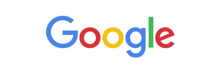 logo google