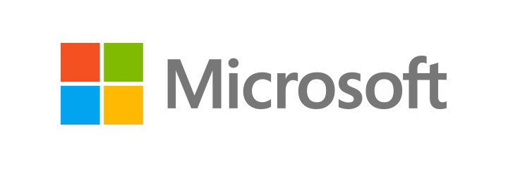 logo micrpsoft