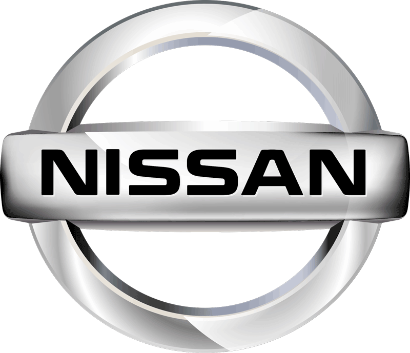 Logo Nissan Motor - Ruang Logo Logo Nissan Motor - Ruang Logo