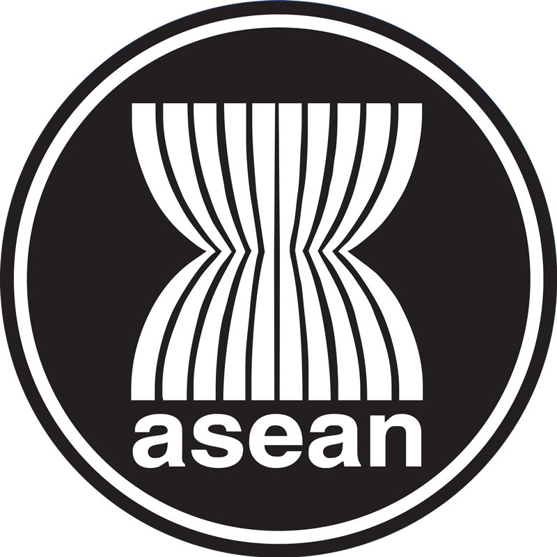 Lambang ASEAN - Ruang Logo Lambang ASEAN - Ruang Logo