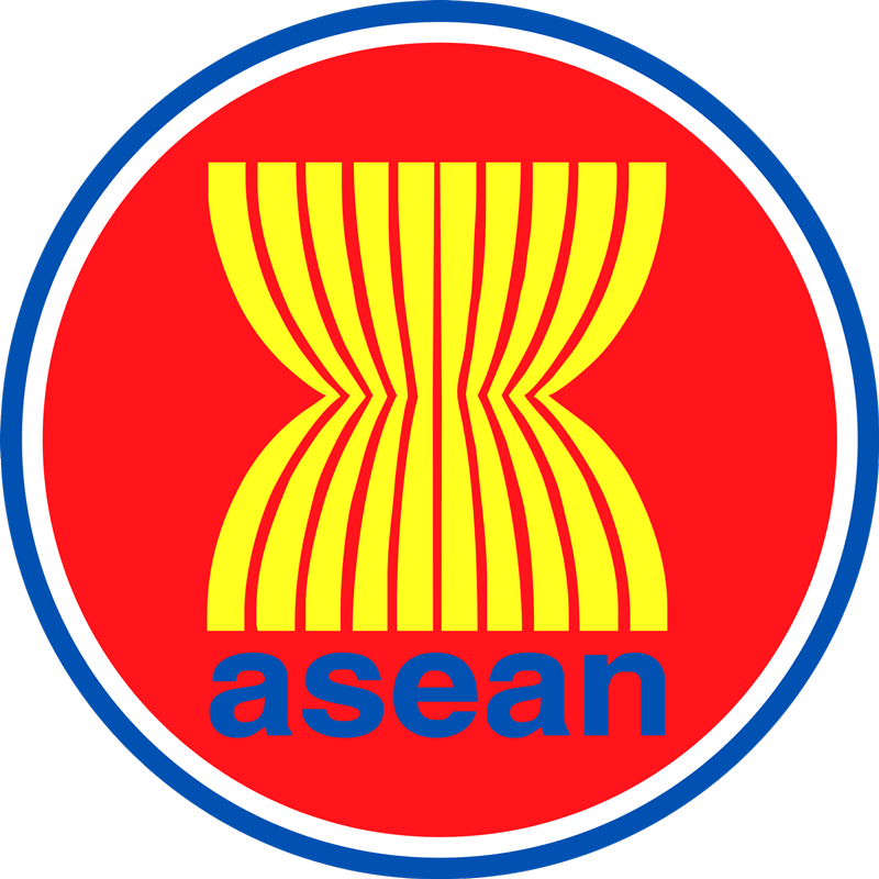 Lambang ASEAN - Ruang Logo Lambang ASEAN - Ruang Logo