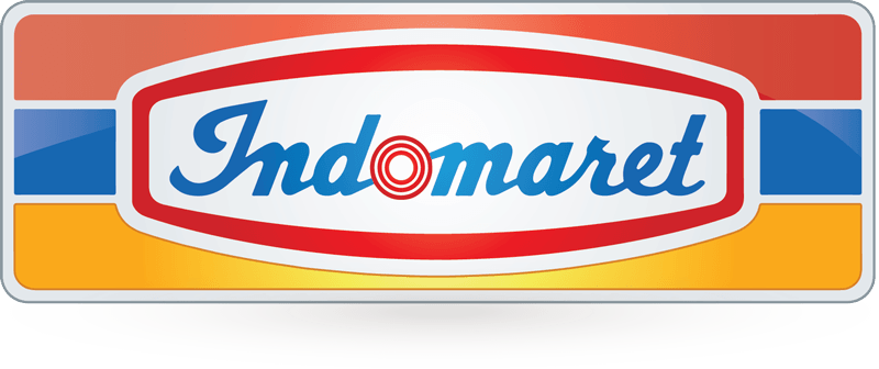 Logo Indomaret - Ruang Logo Logo Indomaret - Ruang Logo