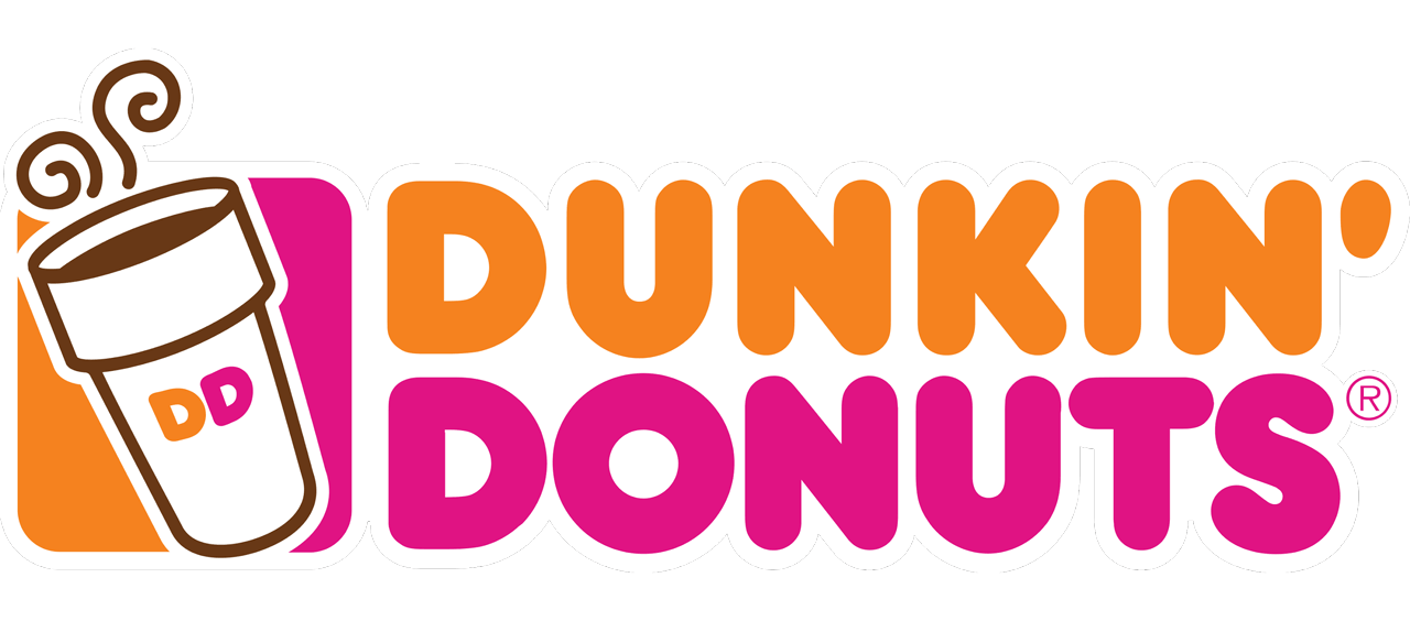 Logo Dunkin Donut - Ruang Logo Logo Dunkin Donut - Ruang Logo