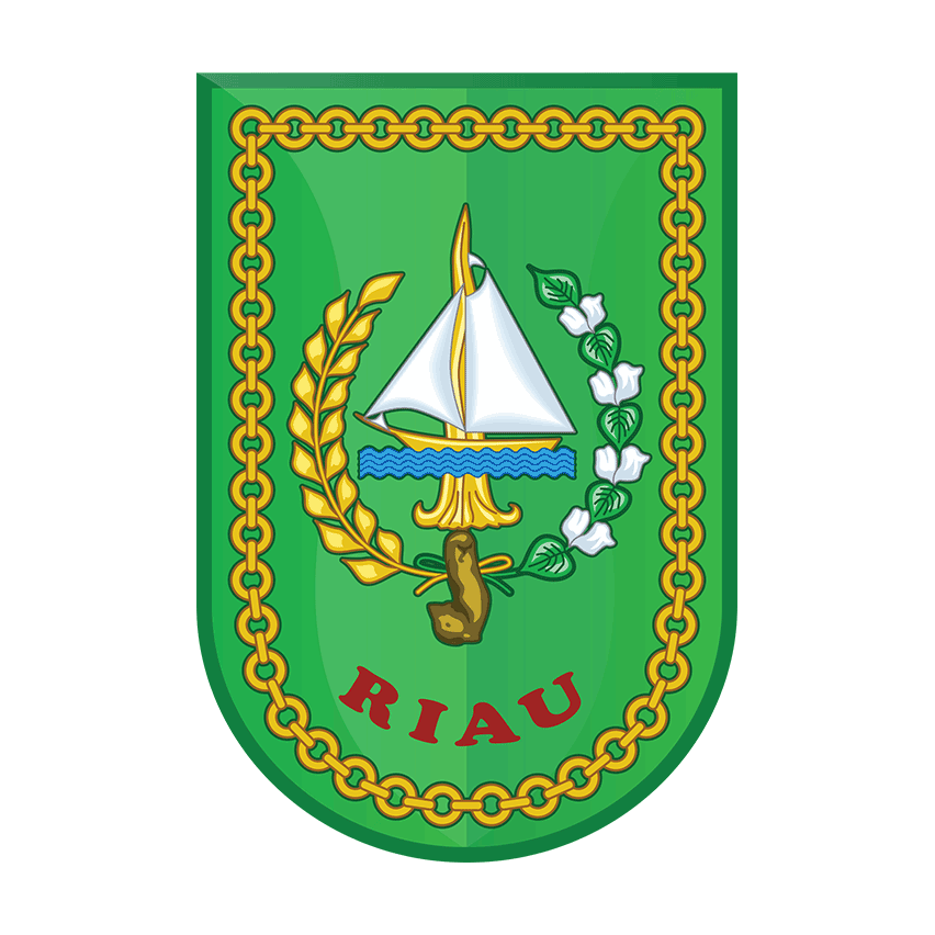 Lambang Provinsi Riau - Ruang Logo Lambang Provinsi Riau - Ruang Logo