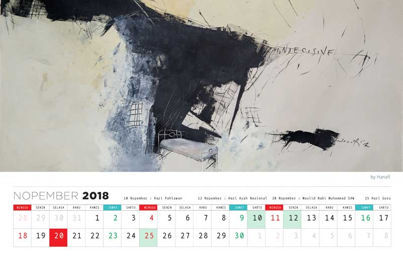 Nopember_Desain Kalender 2018 - Ruang Logo