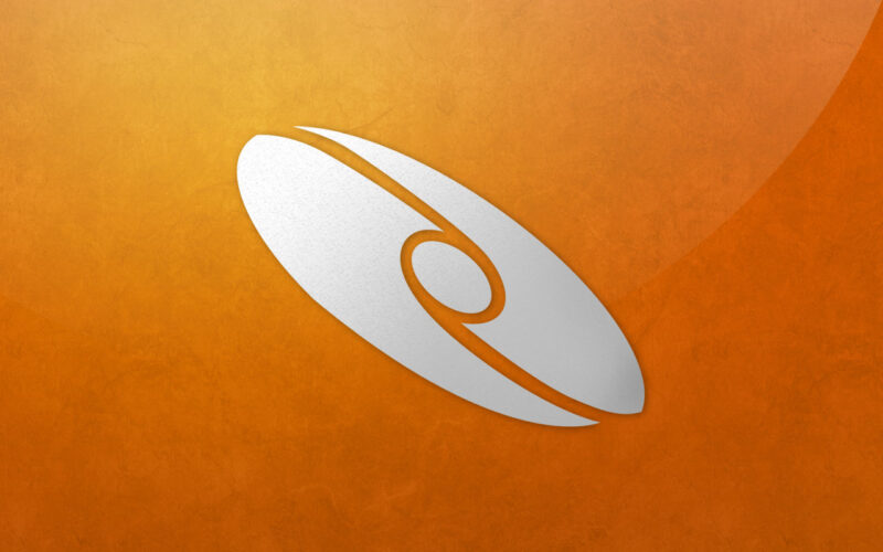 Logo Bank Mayapada - Ruang Lofo