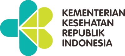 Logo Kementerian Kesehatan RI (Kemenkes) Logo Kementerian Kesehatan RI (Kemenkes)