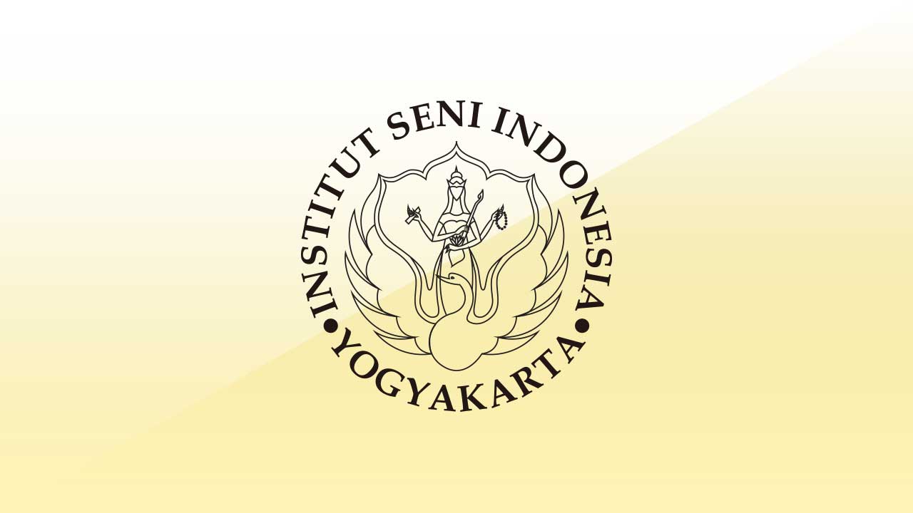 Institut Seni Indonesia (ISI) Yogyakarta