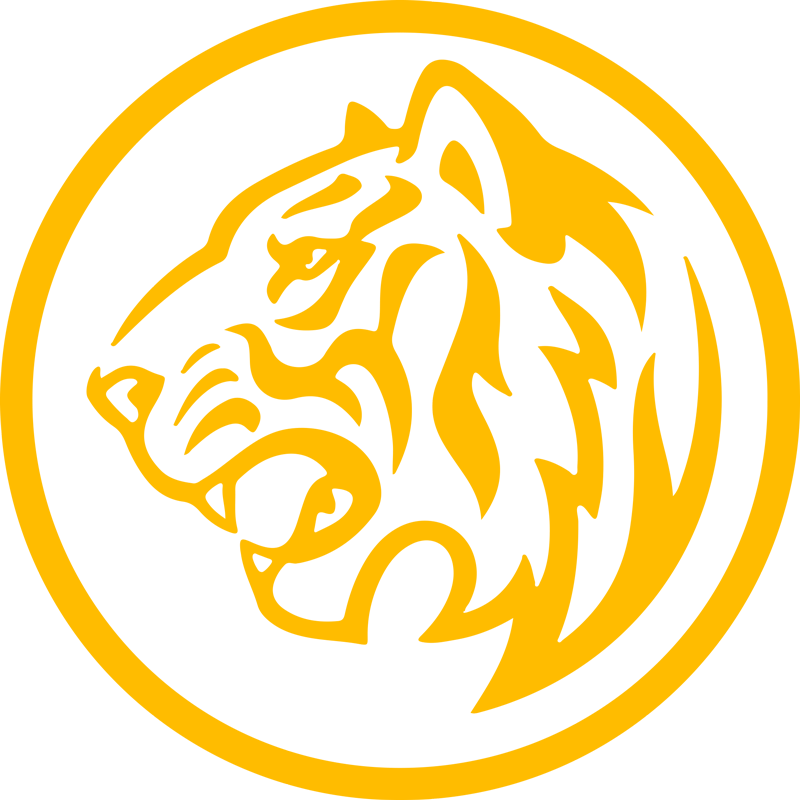 Maybank Logo Maybank Logo