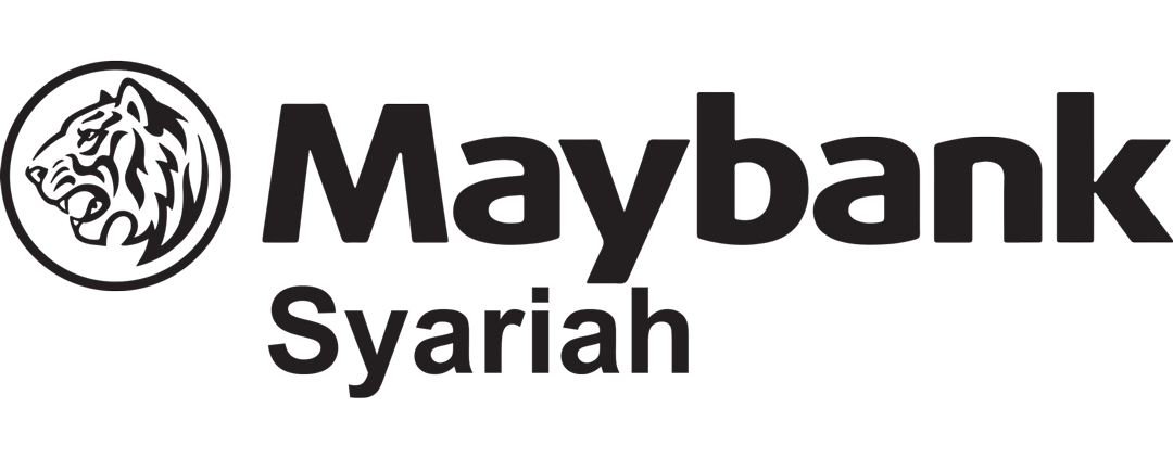 Logo Maybank Syariah Logo Maybank Syariah