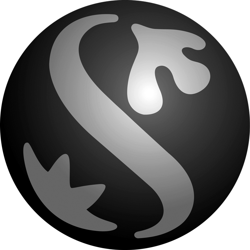 shinhan bank logo shinhan bank logo