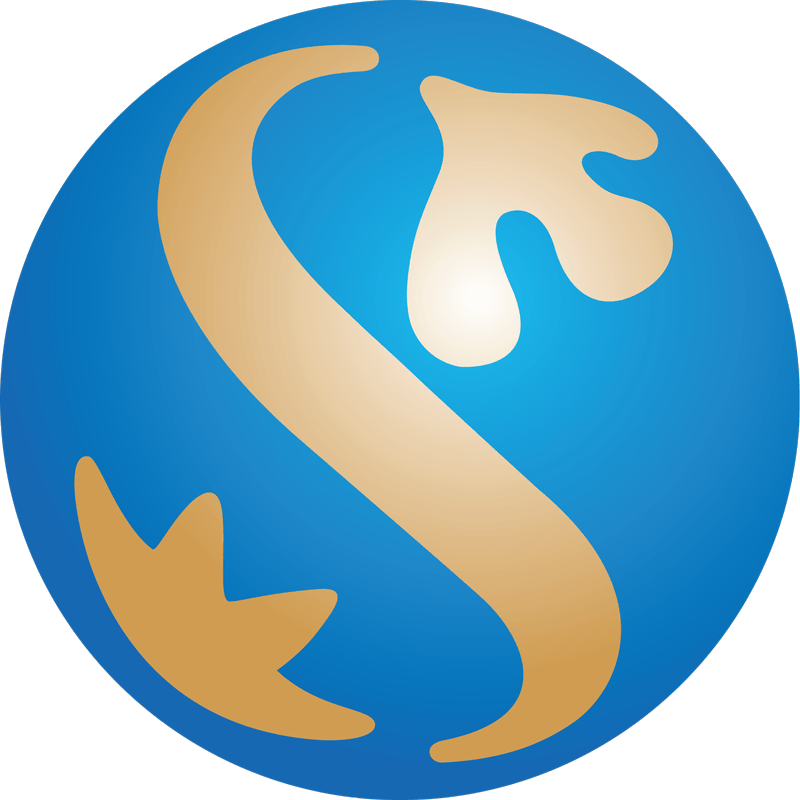shinhan bank logo shinhan bank logo
