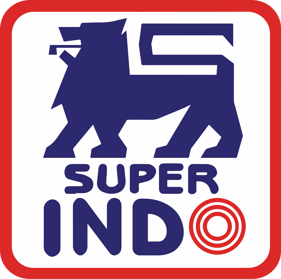 Logo Superindo Indonesia Logo Superindo Indonesia
