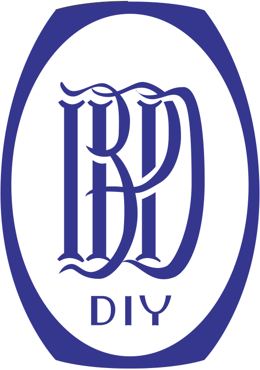 Logo Bank BPD DIY Logo Bank BPD DIY