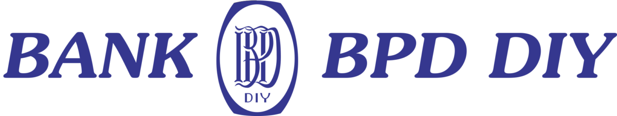 BPD DIY - Ruang Logo
