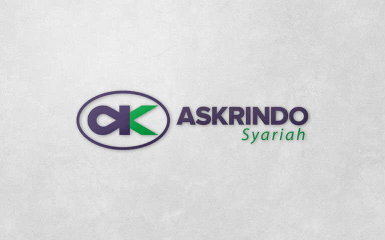 logo ASKRINDO Syariah - Ruang Logo