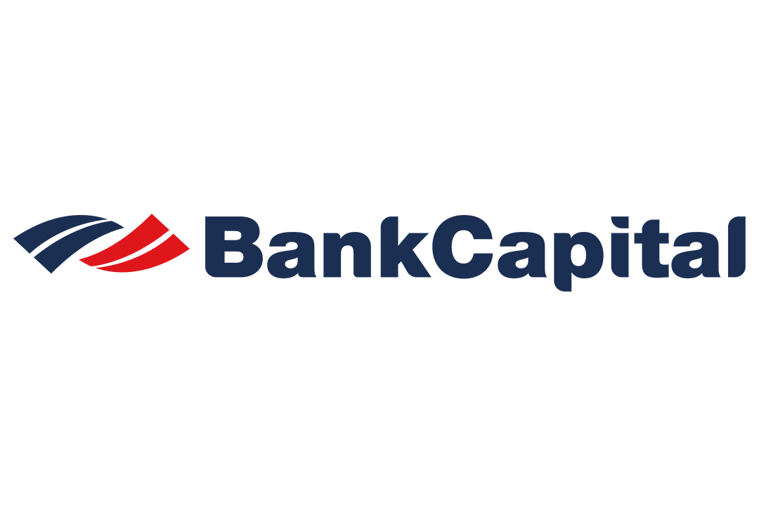Logo Bank Capital Indonesia Logo Bank Capital Indonesia
