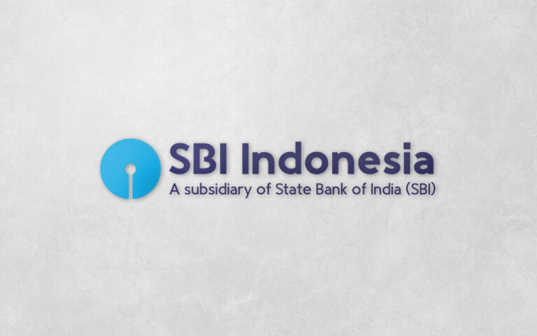 Logo Bank BSI Indonesia - Ruang Logo
