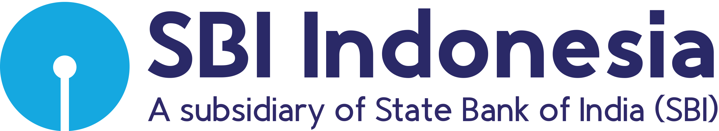 Logo Bank SBI Logo Bank SBI
