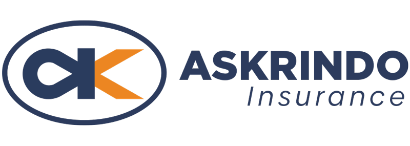 ASKRINDO Insurance