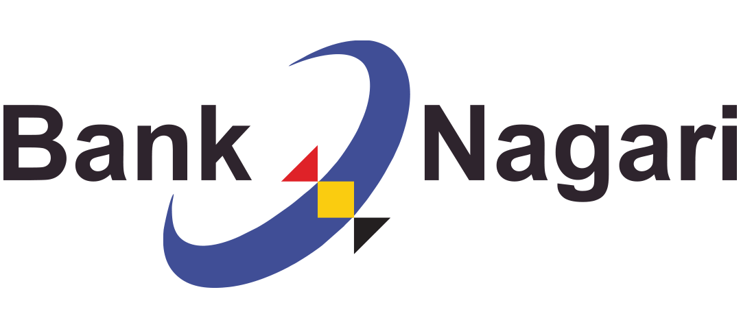 Logo Bank Pembangunan Daerah Sumatera Barat Logo Bank Pembangunan Daerah Sumatera Barat