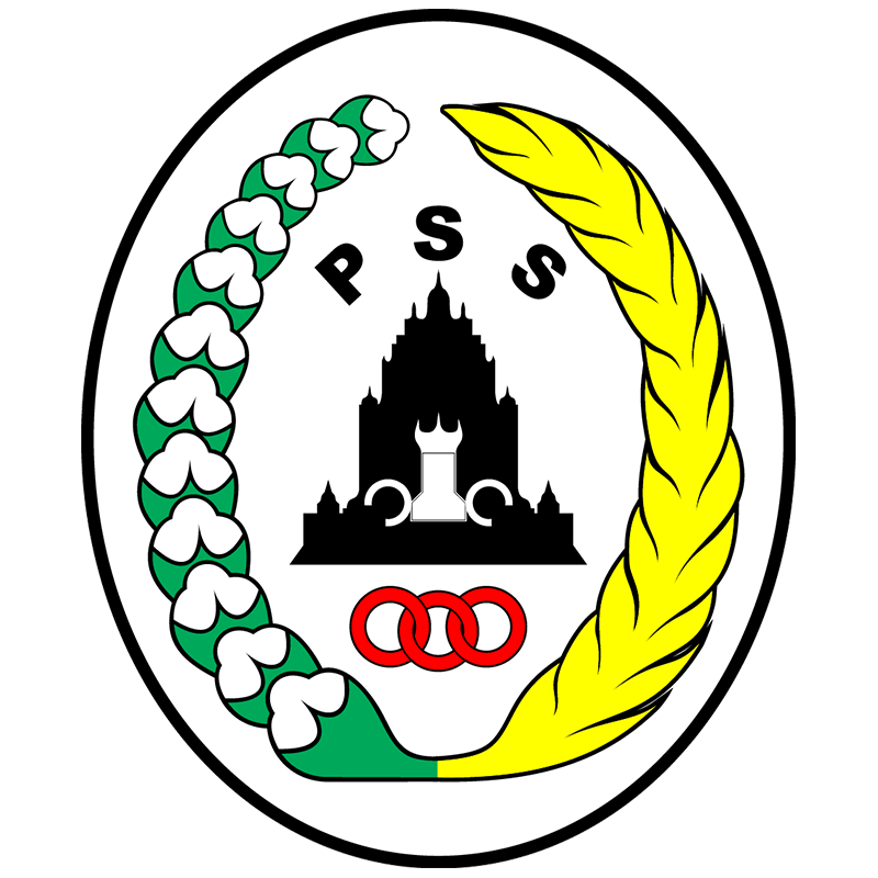 Logo PS Sleman Logo PS Sleman