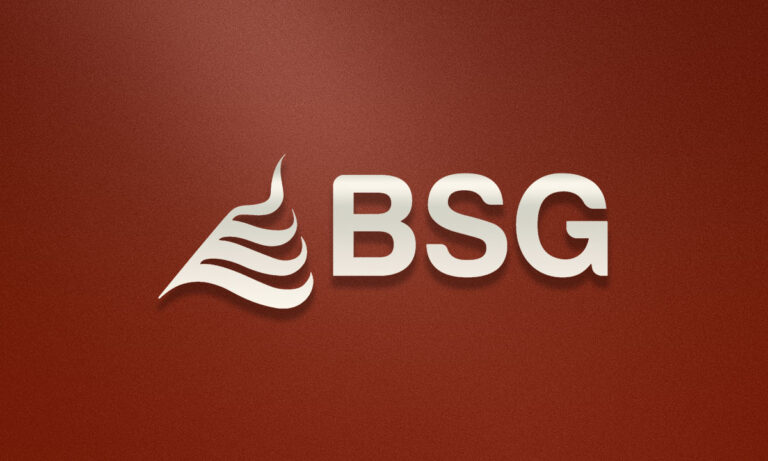 Logo Bank Sulutgo - Ruang Logo