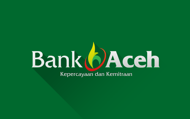 BPD Aceh