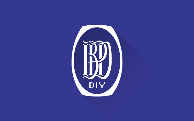 Bank Pembangunan Daerah (BPD) Yogyakarta