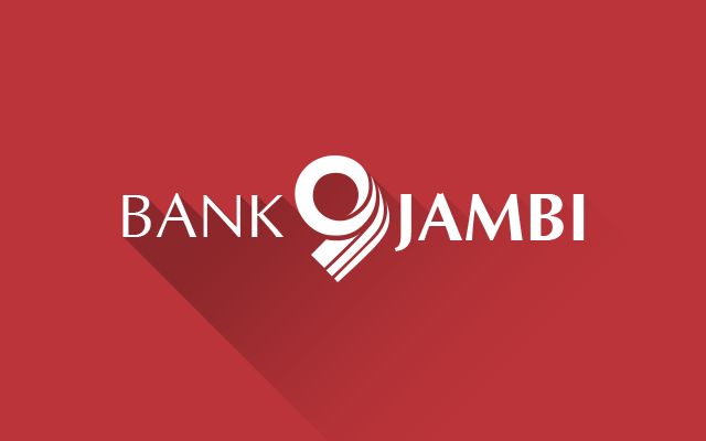 Bank Pembangunan Daerah Jambi