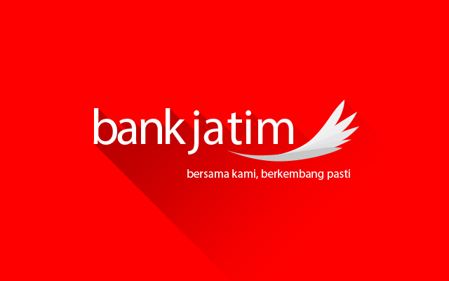 Bank Pembangunan Daerah Jatim