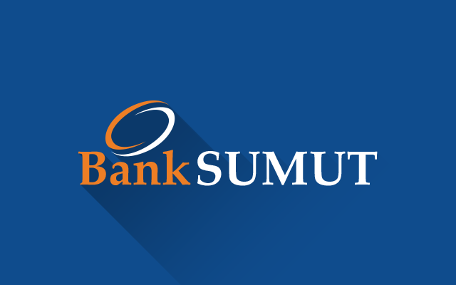 Bank Pembangunan Daerah Sumut