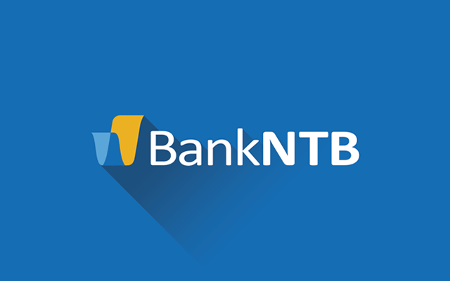 Bank Pembangunan Daerah NTB
