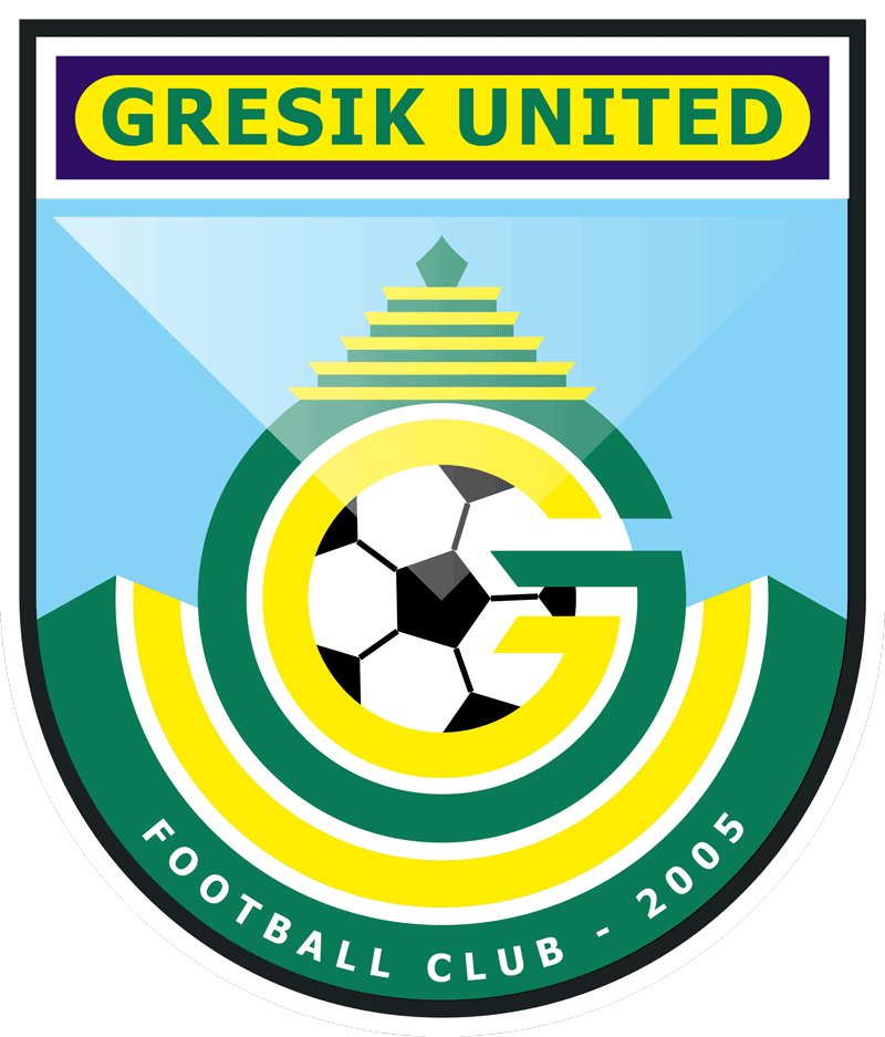 Logo Persegres Gresik