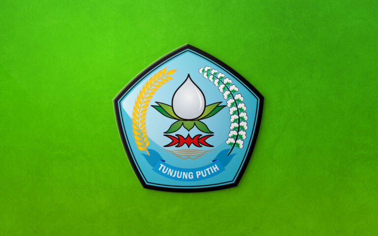 Lambang SMAN 6 Yogyakarta - Ruang Logo
