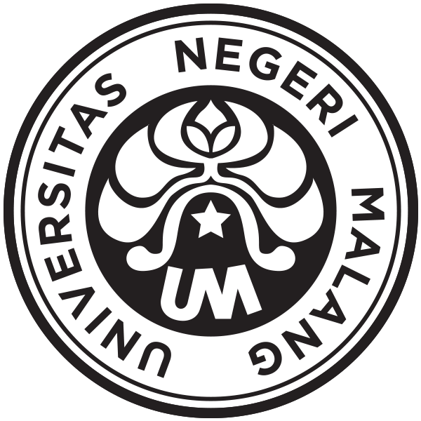 Lambang Universitas Negeri Malang Lambang Universitas Negeri Malang