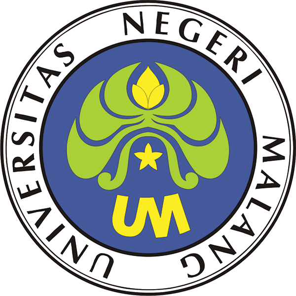 Lambang Universitas Negeri Malang Lambang Universitas Negeri Malang