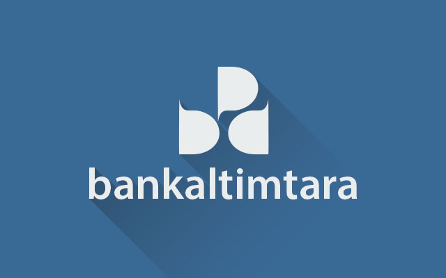 Bank Pembangunan Daerah Kalimantan Utara