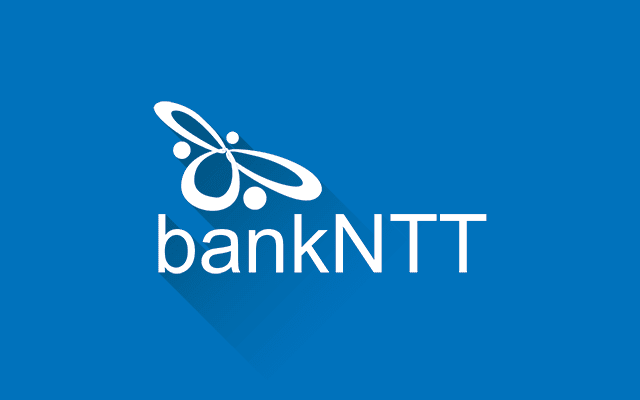 Bank Pembangunan Daerah NTT