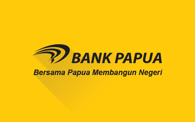 Bank Pembangunan Daerah Papua