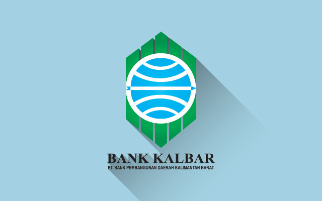 Bank Kalbar