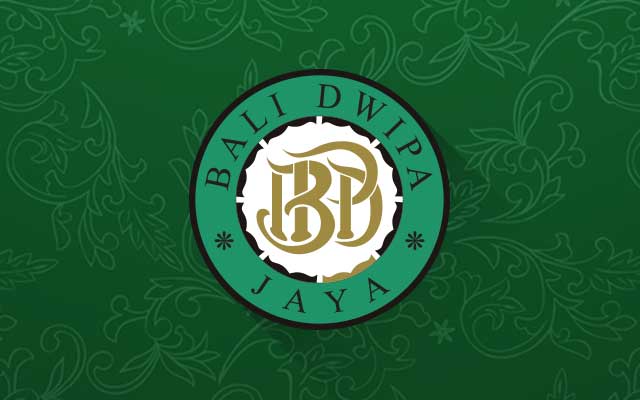 Bank Pembangunan Daerah (BPD) Bali