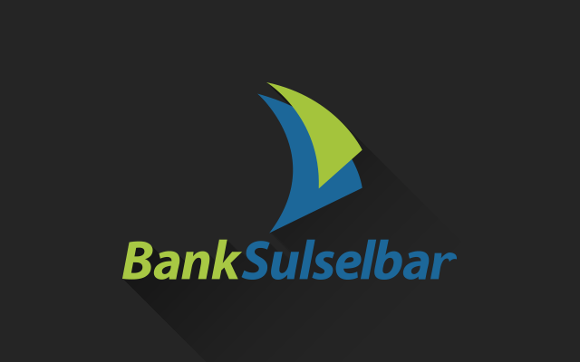 Bank Sulselbar