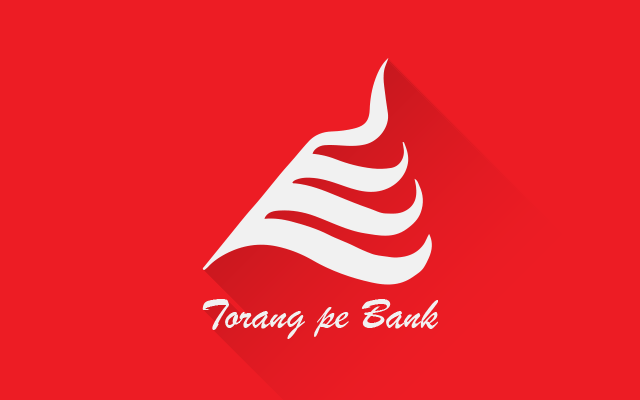 Bank Sulawesi Utara dan Gorontalo
